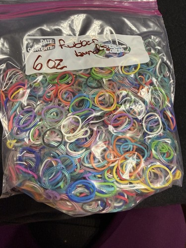 Loomi pals rainbow loom - ®,
